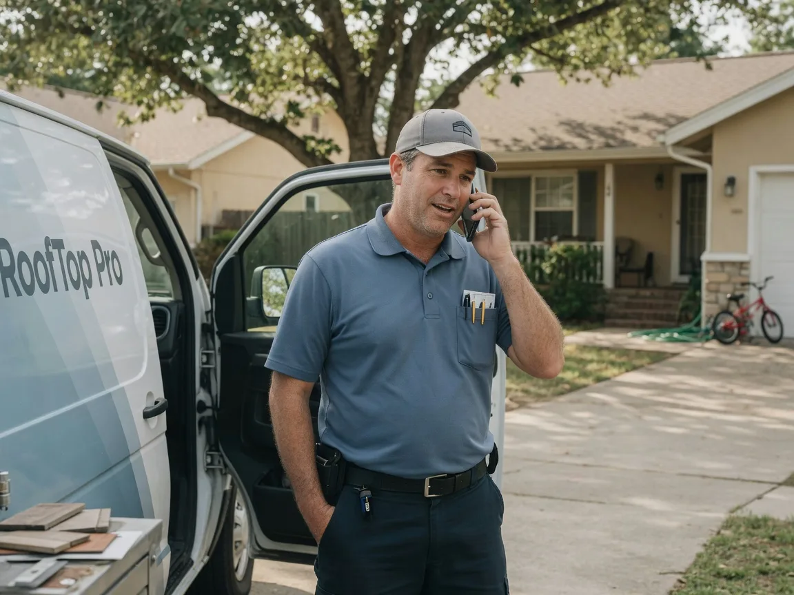 Roof Repair Viking, MN FAQs